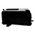 Polaris 5438838 Air Box Air Intake Assembly Sportsman HO 500
