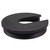 Polaris 5450018 Receptacle Plug End 2014-2015 Ev Ranger