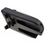 Polaris 5451670 Belt Holder Voyageur SwitchBack Switchback SKS Rush RMK Pro-RMK