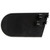 Polaris 5451670 Belt Holder Voyageur SwitchBack Switchback SKS Rush RMK Pro-RMK