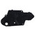 Polaris 5452519 Back Wiper Motor Cover