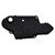 Polaris 5452519 Back Wiper Motor Cover