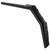 Polaris 5452943-070 Black Rear Right Hand Flare Sportsman XP Trail EPS SP Ride