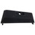 Polaris 5453744-070 Black Glovebox Cover Ranger Crew XP EPS Premium 1000 902D