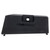 Polaris 5453744-070 Black Glovebox Cover Ranger Crew XP EPS Premium 1000 902D