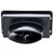 Polaris 5453900 Defrost Vent Ranger Crew XP Trail Boss EPS XD 1000 570 902D