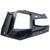Polaris 5455820-070 Black Front Bumper Cover RZR Turbo XP Sport EPS Ultimate 4