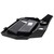 Polaris 5457131-070 Gloss Black Controls Dash