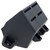 Polaris 5459171-070 Panel-Switch Overhead Black Ranger Crew XP Trail Boss EPS