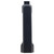 Polaris 5459569 Handle-Actuator Ext Xpedition XP EPS Ultimate 5 2024