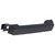 Polaris 5459569 Handle-Actuator Ext Xpedition XP EPS Ultimate 5 2024