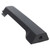 Polaris 5459569 Handle-Actuator Ext Xpedition XP EPS Ultimate 5 2024