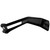 Polaris 5465197 Righthand Handguard Pass WD 650 Titan Adventure 155