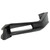 Polaris 5465197 Righthand Handguard Pass WD 650 Titan Adventure 155