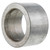 Polaris 5633037 Spacer-Clutch Sportsman 450 570 SP Touring X2