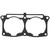Polaris 5814504 Gasket-Cyl Base Switchback SKS Rush RMK Pro-RMK Indy 800 850