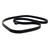 Polaris 5814776 Airbox Seal Ranger Crew XP Trail Boss EPS 1000 20th 2019-2024