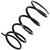 Polaris 7044506 Compression Spring 2.00 OD RZR General 1000 4 XP S