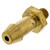 Polaris 7052581 Hose Barbed Fitting Ranger Brutus 1000 900 XP Crew