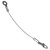 Polaris 7081445 Tailgate Cable 2005-2016 Ranger Crew XP TM 500 600 700 800 900 OEM