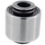 Polaris 7082584 Spherical M14 40X44 Bearing