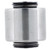 Polaris 7082584 Spherical M14 40X44 Bearing