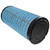 Polaris 7083080 Air Filter Xpedition XP ADV Ultimate NorthStar 5