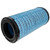 Polaris 7083080 Air Filter Xpedition XP ADV Ultimate NorthStar 5