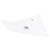 Polaris 7184289 Righthand Sportsman 570 Side Decal 2017-2019 Sportsman 570 SP X2 Touring