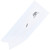 Polaris 7192013 Front Left XP 1000 Side Fender Decal Ranger Crew XP EPS Winter