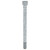 Polaris 7520526 SCR-SH-M14X1.5X180 10.9 SPC Part Ranger 1000 XP
