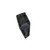 Polaris 5450255-656 OEM Gray Black Steering Wheel Cap 2014-2015 Ranger RZR 900 4 XP 1000