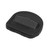 Polaris 5434113 Throttle Control Cover 1999-2015 400 500 Sportsman Scrambler 800