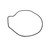 Polaris 5813295 Chaincase Cover Gasket 2010-2024 Indy RMK Switchback Assault