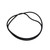 Polaris 5813295 Chaincase Cover Gasket 2010-2024 Indy RMK Switchback Assault