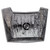 Polaris 7174548 Headlight Decal 2007-2019 Sportsman 90 110 ATV Genuine OEM