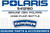 Polaris 5412160 Cooling Pump Bottle Hose OEM 2003-2005 RMK Switchback Classic Touring Pro