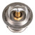 Polaris 7052224 Snowmobile Thermostat 1999-5 Frontier Touring Classic RMK SKS