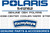 Polaris 5412162 Center Cooler Wear Strip Hose OEM 2003-2006 Classic Indy XC Edge XC SP