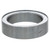 Polaris 5137838 SPACER-BRG MACH RZR Ranger 500 570 XP Sportsman 5137496