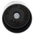 Polaris 5138477-448 TAPPET-VALVE GRADED 4.475 RZR Ranger 1000 900 570 XP Turbo