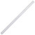 Polaris 5334667 OEM Rod-Tie 2009-2016 IQ Dragon Switchback Shift Widetrak
