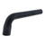 Polaris 5414162 HOSE-BYPASS 1IN FORMED RZR Ranger 500 570 XP