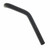 Polaris 5414509 Rear Engine Inlet Hose Ranger Crew XP EPS Military 800 5413955