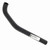 Polaris 5414509 Rear Engine Inlet Hose Ranger Crew XP EPS Military 800 5413955