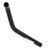 Polaris 5414509 Rear Engine Inlet Hose Ranger Crew XP EPS Military 800 5413955