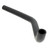 Polaris 5414509 Rear Engine Inlet Hose Ranger Crew XP EPS Military 800 5413955