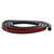 Polaris 5415720 Poly Roof Seal General XP Sport EPS Ultimate 1000