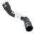 Polaris 5417402 Lower Engine Hose Sportsman Trail EPS Utility 570 450 X2 6X6