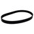 Polaris 5418710 Alt Belt Stretch RZR Slingshot 4 S 5416314 2020-2024